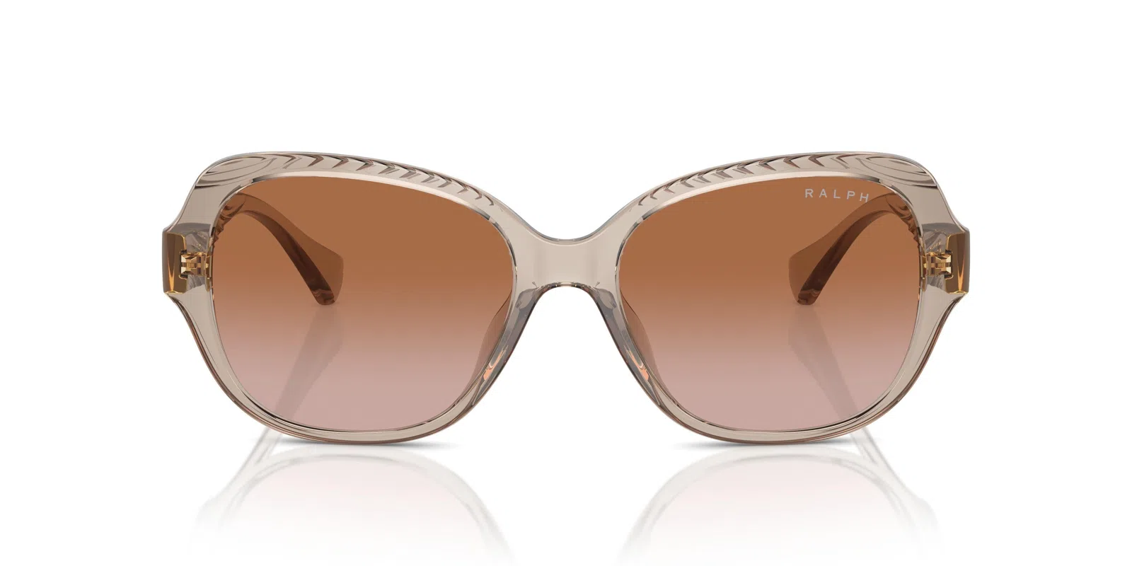 Ralph 5316U Sunglasses - view 14